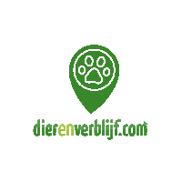 dierenverblijf pet dieren huisdier konijnenhokken Sticker
