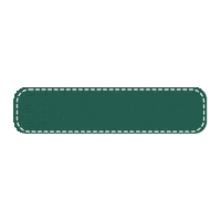 Sjii Sticker by SJI International
