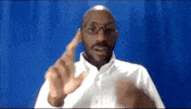 The District Asl GIF
