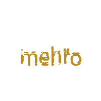 Glitch Youre So Pretty Sticker by mehro music