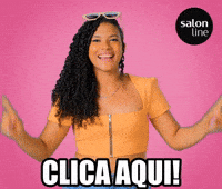 Friends Amigas GIF by Salon Line