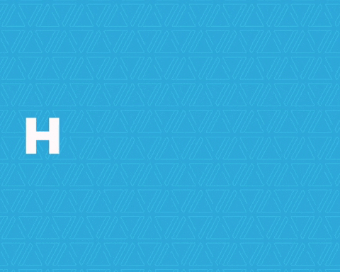 motivation hustle GIF