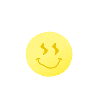 Fried Egg Affirmation Sticker by Burrito AF