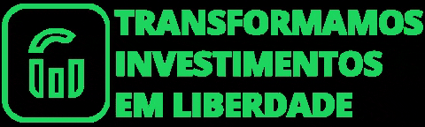 libertainvestimentos giphygifmaker investimentos liberta libertainvestimento GIF