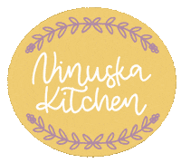 Vegan Sticker
