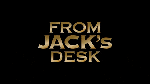 PMLS giphygifmaker GIF