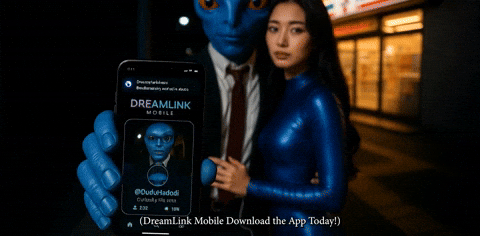 Music Video Japan GIF by alecjerome