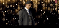 bombay talkies bollywood GIF
