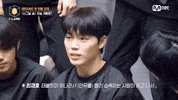 Iland GIF by dovetorabbit