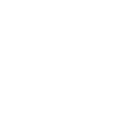 alpedhuez giphyupload sport snow france Sticker