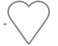 Sticker by Fidelis Care