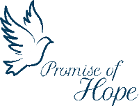 Poh Sticker by Catherine