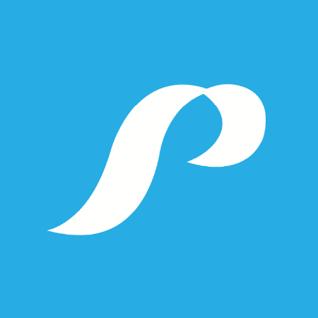 pacificofficeautomation giphygifmaker giphyattribution pacific office automation GIF