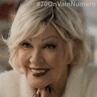 Iloinen Draama GIF by Nordisk Film Finland