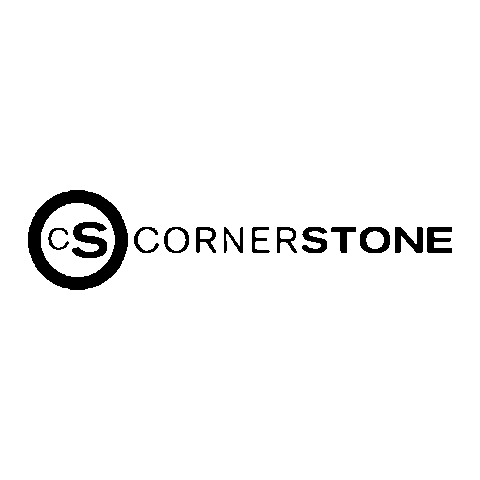 Cornerstone Scottsdale Sticker by Cornerstone