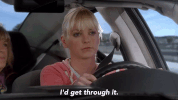 season 1 toilet wine and the earl of sandwich GIF by mom