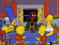 homer simpson episode 13 GIF