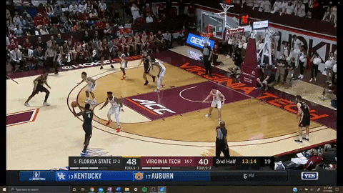 avntexansports giphygifmaker GIF