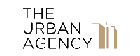 theurbanagency theurbanagency Sticker