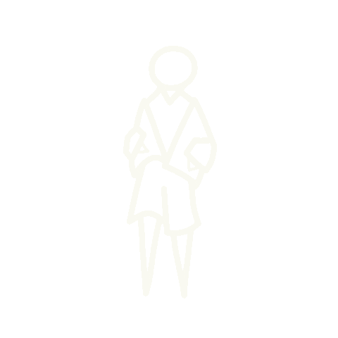 Doctor Sticker