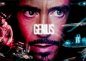 the avengers GIF