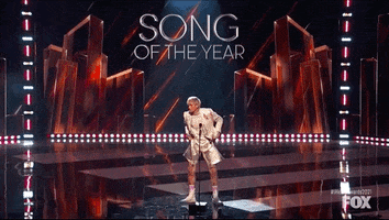 Machine Gun Kelly GIF by iHeartRadio