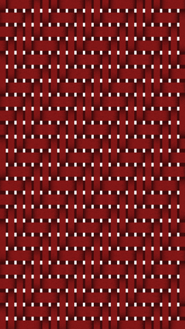 Kahune giphyupload threads GIF