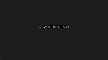 bill simmons 2015 year ender GIF by HBO