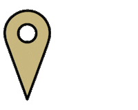 Map Colorado Sticker by CUAnschutz