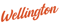 mrockcreative graphic design colorado wellington noco Sticker