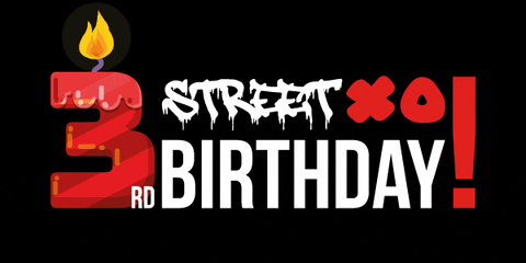 Marketing_univerxo giphyupload GIF