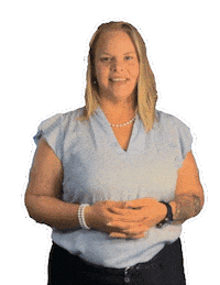 Sticker by Alohnia Burchett Real Estate