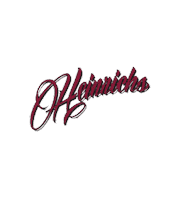 La Vida Es Bella Show Sticker by TeamHeinrichs