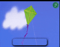 Election Vote For GIF