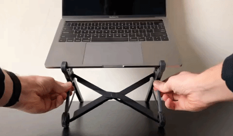 joostboer giphyupload GIF