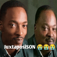 Son Folk GIF