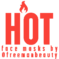 Day Night Sticker by Freeman Beauty