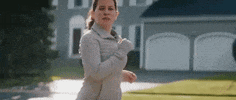 Summer Fall GIF by Aaron Taos
