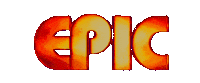 Art Glitch Sticker