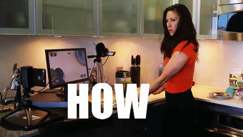 biancaterito giphyupload video presentation coaching bianca te rito stebian GIF