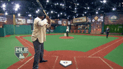 GIF by MLB Network
