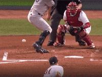 Jomboy  GIF