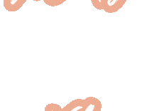 Design Mood Sticker by Dock House Digital