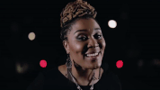 ladyzamar GIF by Universal Music Africa