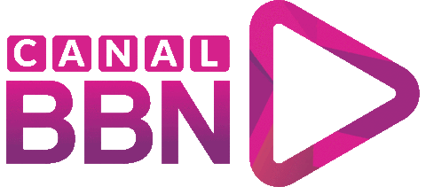 Sticker by Canal BBN