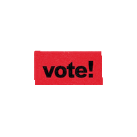 Action Committee Sticker by Republic Records