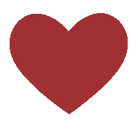 Valentines Day Love Sticker