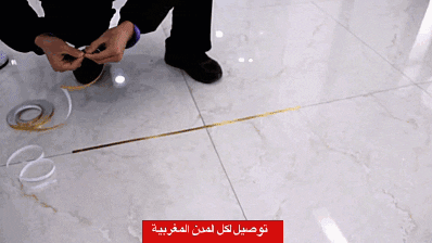 Agorial giphyupload GIF