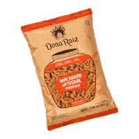 donaraiz chocolate coco bolo saudavel Sticker