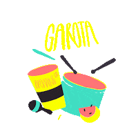 beer cerveza Sticker by Bierhaus